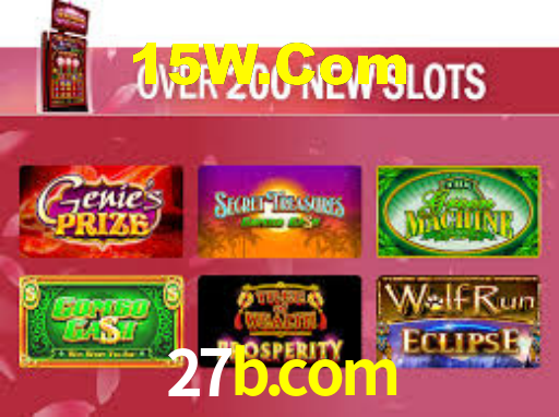 27b.com,27bbet