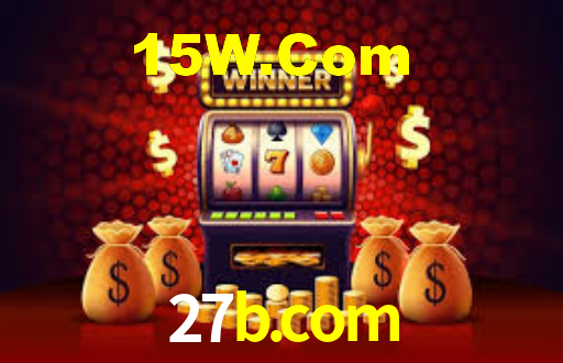 27bbet