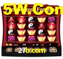27b.com,27bbet
