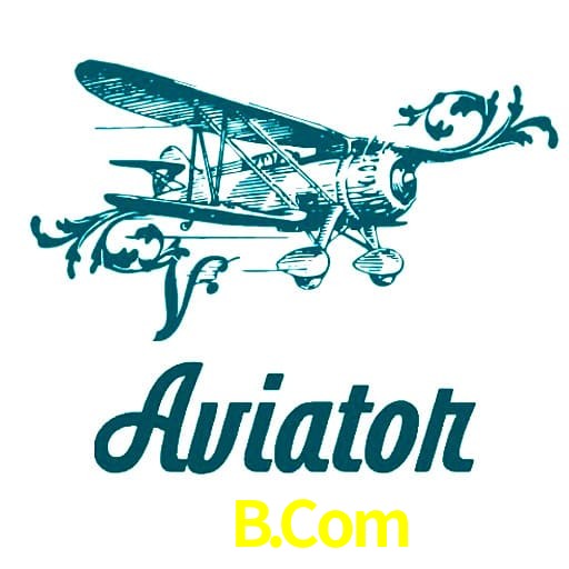 Adrenalina com o Jogo Aviator no Cassino 27B.Com